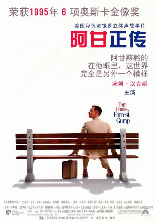 办理奥格斯堡大学学历认证
